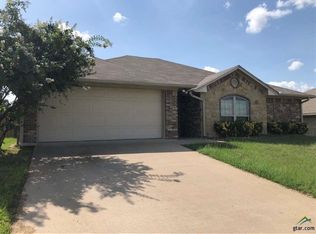 19066 River Rock Dr, Flint, TX 75762