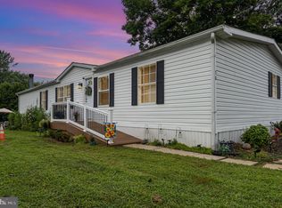 4041 Conowingo Rd LOT 30, Darlington, MD 21034