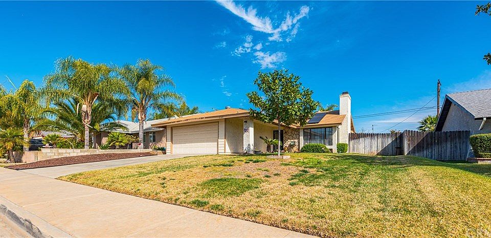 1st image of 12104 Nita Dr