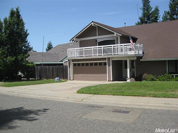 2nd image of 8561 Kermes Ave