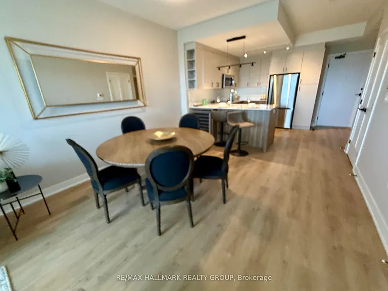 275 Carling Ave #908 — Photo 25