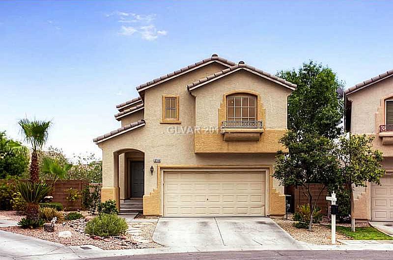 1st image of 3744 Starlight Evening St