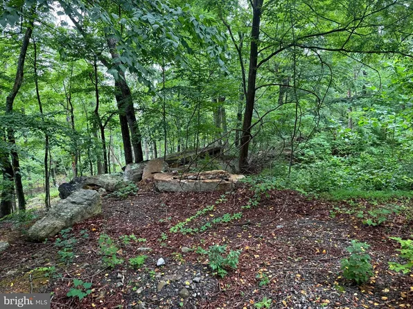 Township Road D Deer Path Rd #15, Augusta, WV 26704