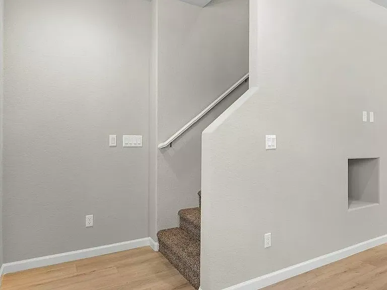 3405 Colonial Downs Dr — Photo 12