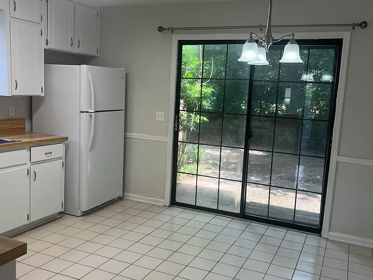 2396 Ryan Pl #A — Photo 5