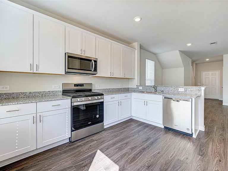 11715 Braemar Village Dr — Photo 17