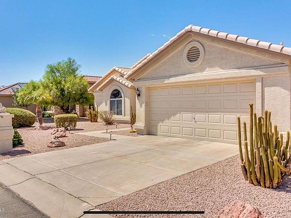 3rd image of 10210 E Copper Dr