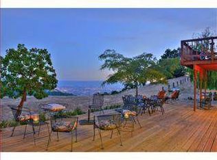 4960 Sierra Rd, San Jose, CA 95132