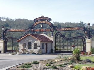 1978 Lake Ysabel Rd, Templeton, CA 93465