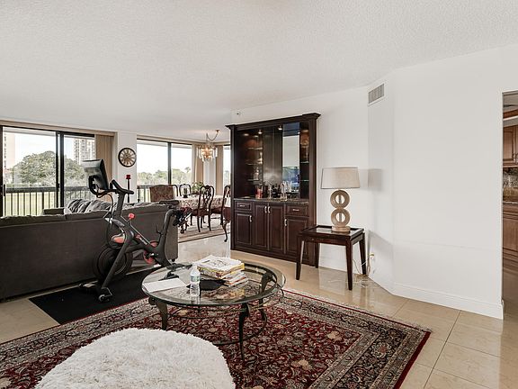 Home For Sale In Lands Of President