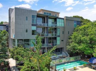 130 Arizona Ave NE STE 110, Atlanta, GA