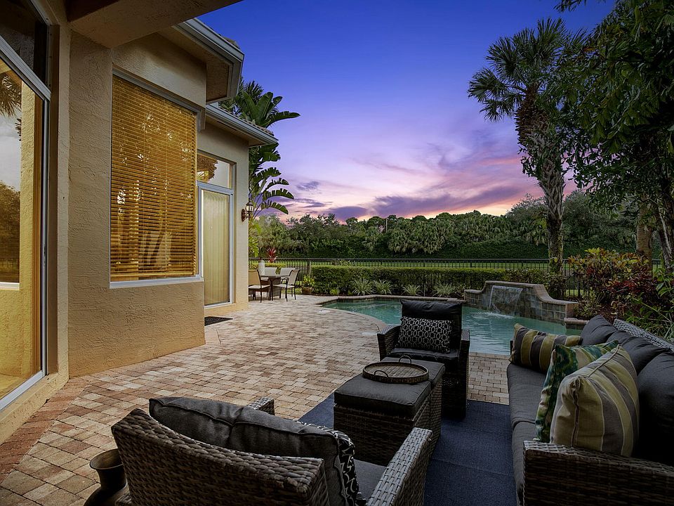1st image of 130 Andalusia Way