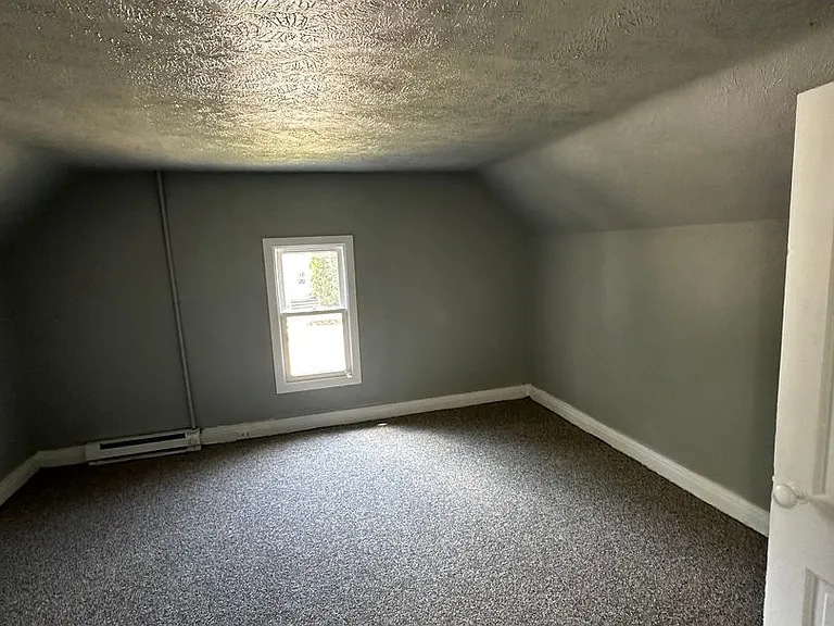 723 Shirland Ave — Photo 12