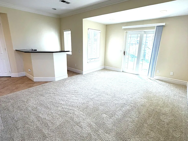 1322 Sonia Ct — Photo 15
