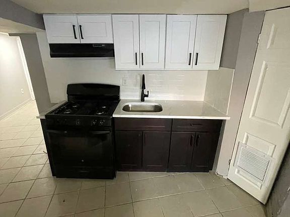 5th image of 144 4th Ave #1B