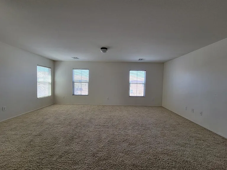 4005 Buteo Ln — Photo 9