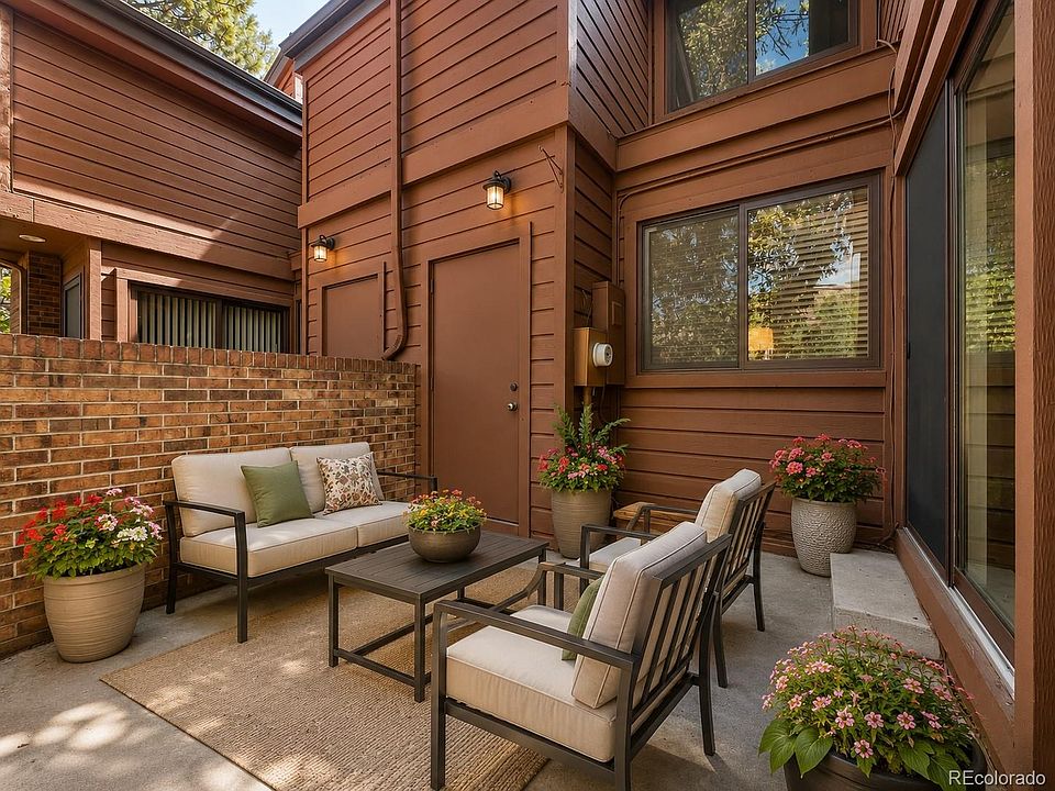 1st image of 2685 S Dayton Way #361