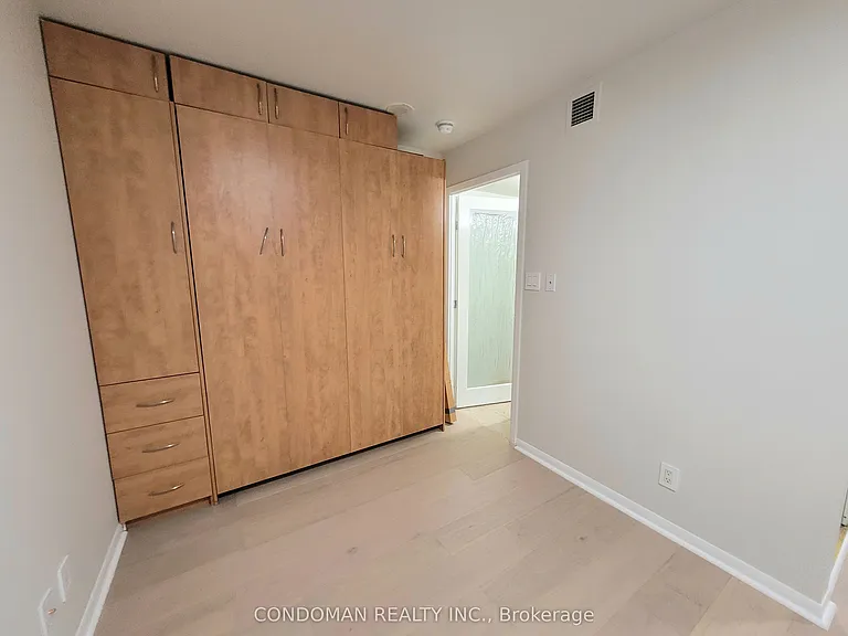 313 Richmond St E #258 — Photo 6