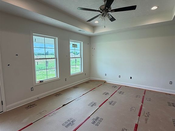 2nd image of LOT 715 Saint Elias Ave