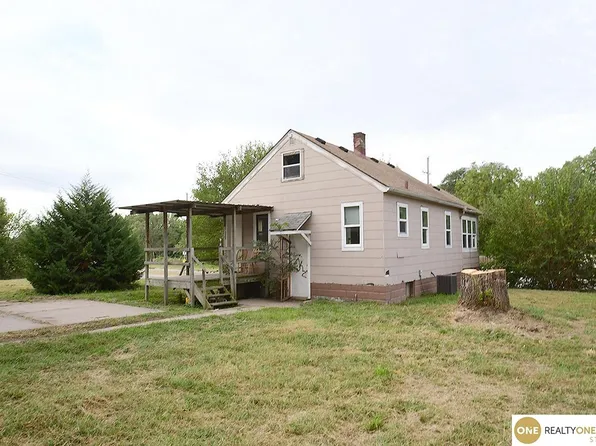 7115 Railroad Ave, Bellevue, NE 68147