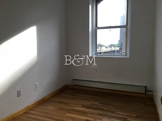 Rented by Brick&Mortar | media 10