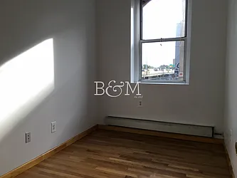 Rented by Brick&Mortar