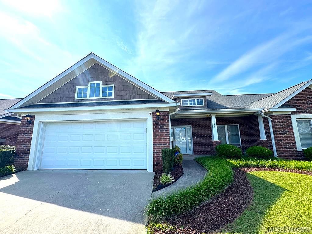 144 Savannah Cir N, Roanoke Rapids, NC 27870 | Zillow