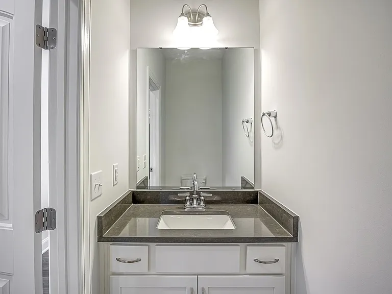 327 Marbella Grove Ct — Photo 26