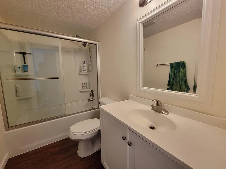 4341 Chatsworth Cir — Photo 15