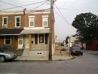 1st image of 10 S Dupont St