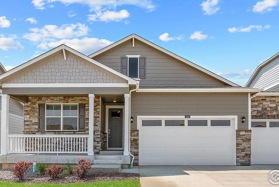 1st image of 13954 Garnet Dr