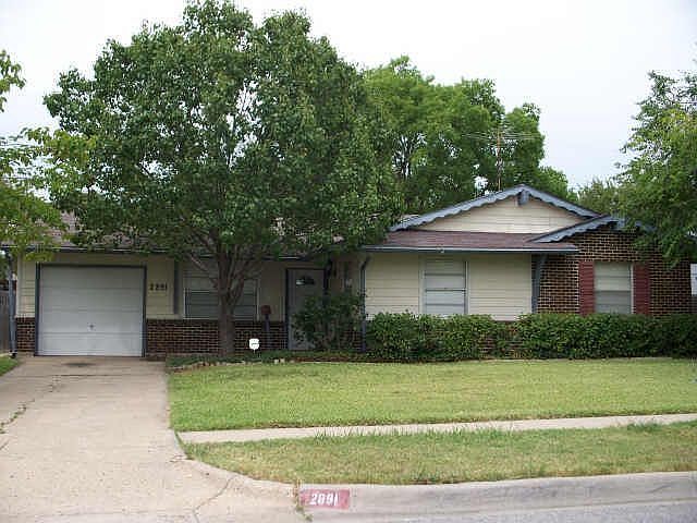 1st image of 2891 Mark Twain Dr