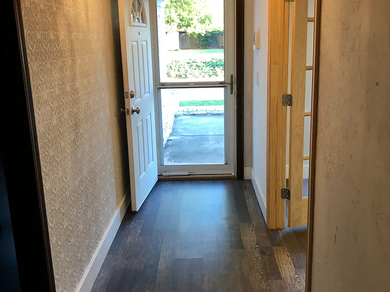 1313 Smiling Hill Blvd — Photo 52