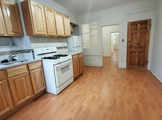 14-21 30th Rd #2A, Astoria, NY 11102