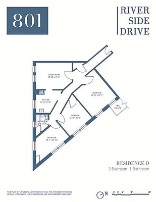 Sold by Keller Williams NYC | media 15