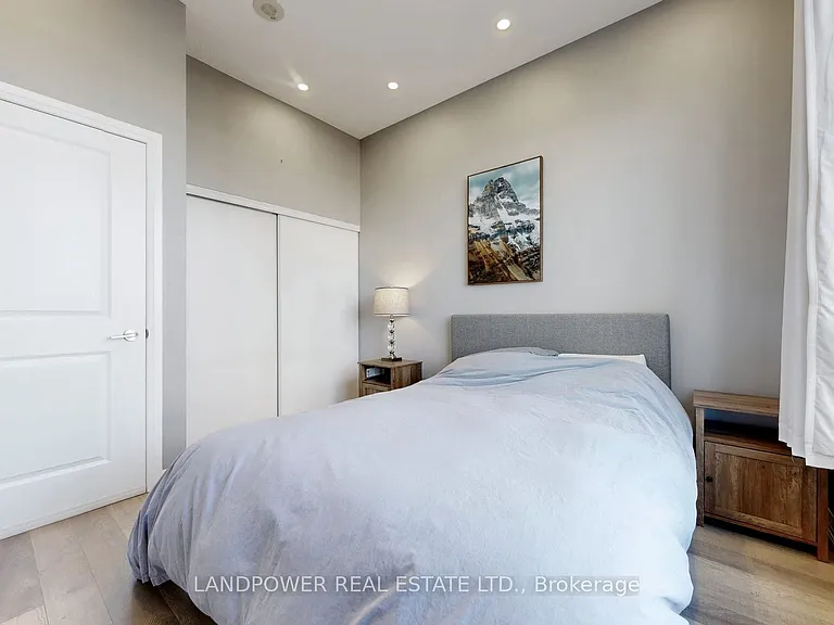 9506 Markham Rd #807 — Photo 30