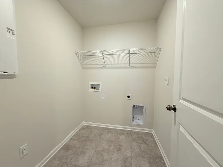 6337 Fairfax Ct — Photo 20