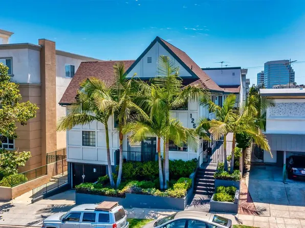 1253 Brockton Ave, Los Angeles, CA 90025