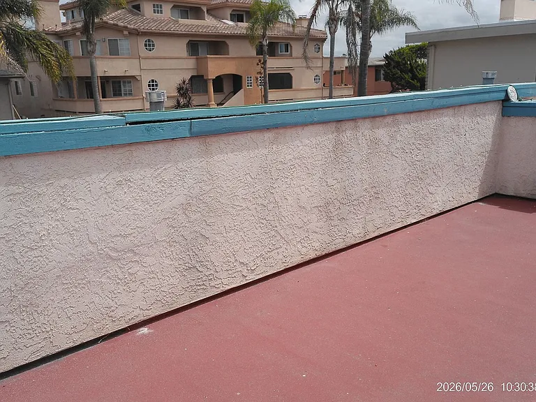 239 Daisy Ave — Photo 4