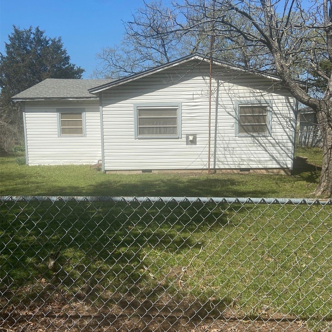 4892 369th Ave, Mannford, OK 74044 Zillow