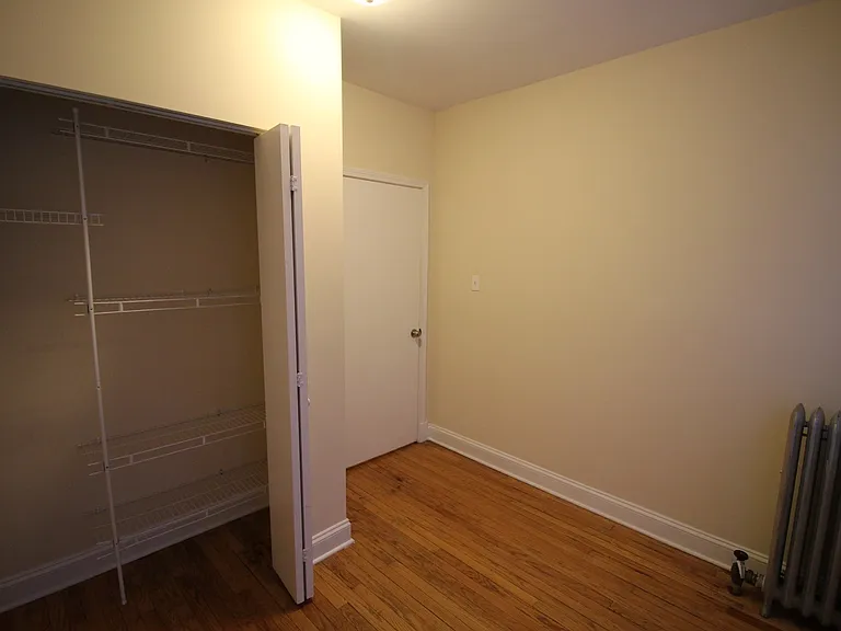 Pollux Granville, LLC — Photo 21