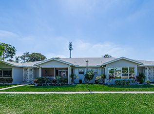 14564 Canalview Dr APT C, Delray Beach, FL 33484