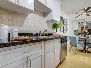 1304 Whipple Ave #105, Redwood City, CA 94062