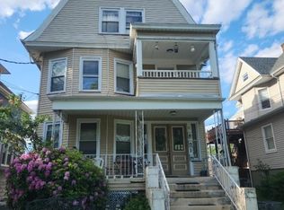 15 E Clay Ave, Roselle Park, NJ