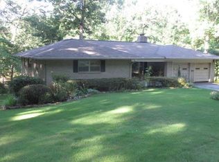 207 R St, Hamilton, GA 31811