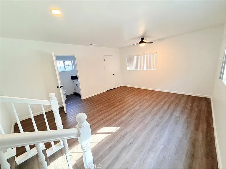 15459 Three Palms St — Photo 11