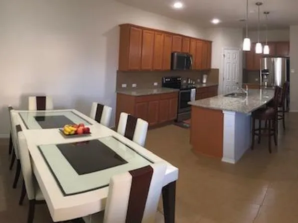 15905 Serene Fleming Trce, Austin, TX 78728