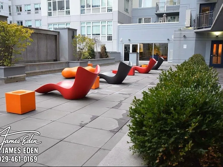 40 N 4th St #2W — Photo 11