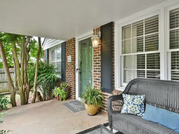 1107 N Grand Blvd, Duncan, OK 73533