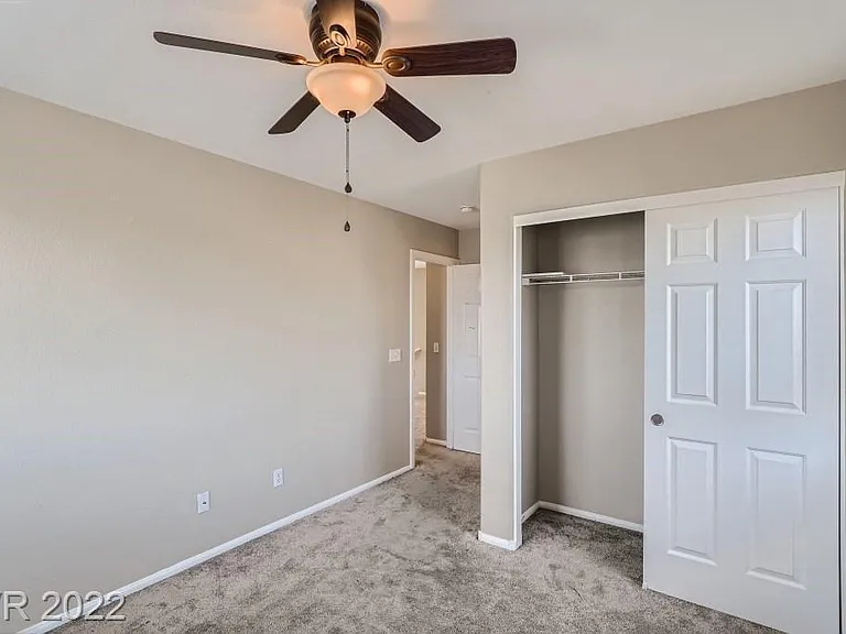 10344 Missouri Meadows St — Photo 11